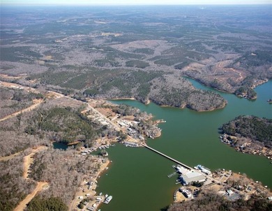 Macallan Real Estate is pleased to present the Lake Martin - photo 3