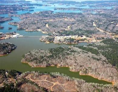 Macallan Real Estate is pleased to present the Lake Martin - photo 5