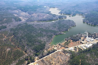 Macallan Real Estate is pleased to present the Lake Martin - photo 7