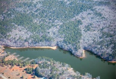 Macallan Real Estate is pleased to present the Lake Martin - photo 8