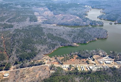 Macallan Real Estate is pleased to present the Lake Martin - photo 9