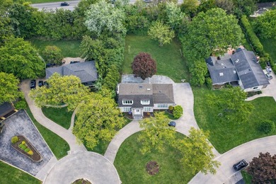 Welcome to this very clean, meticulously maintained, and - photo 2