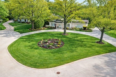 Welcome to this very clean, meticulously maintained, and - photo 4