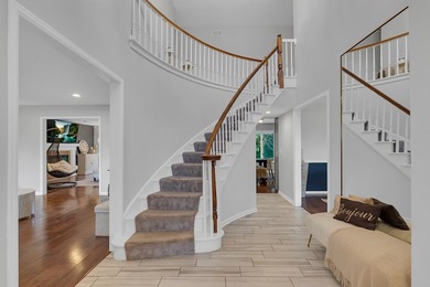 Welcome to this very clean, meticulously maintained, and - photo 5