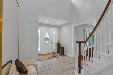 Welcome to this very clean, meticulously maintained, and - photo 6