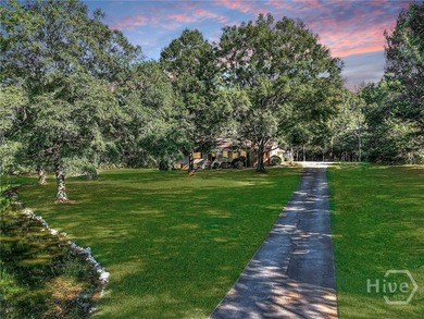 (private lake, pond, coastal) Home For Sale in Loganville Georgia