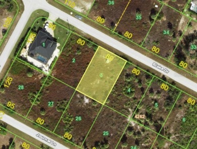 Be sure to check out this lot in the highly sought after - photo 1