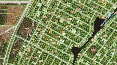 Be sure to check out this lot in the highly sought after - photo 2