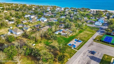 Exceptional 1.4-acre parcel in the heart of Pass Christian just - photo 4