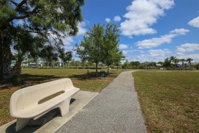 Be sure to check out this lot in the highly sought after - photo 5