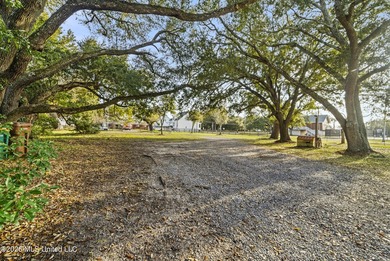 Exceptional 1.4-acre parcel in the heart of Pass Christian just - photo 5