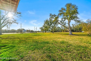 Exceptional 1.4-acre parcel in the heart of Pass Christian just - photo 6