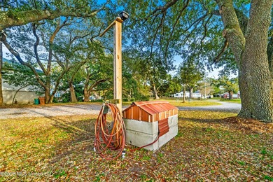 Exceptional 1.4-acre parcel in the heart of Pass Christian just - photo 7