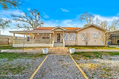 Exceptional 1.4-acre parcel in the heart of Pass Christian just - photo 8
