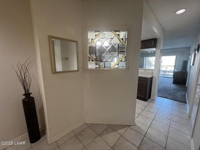 One of the best prices at Queens Bay Condos, Newer lovely - photo 3