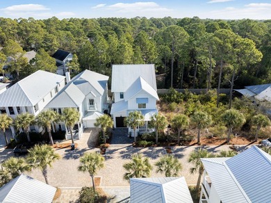 Experience the pinnacle of Coastal Elegance at 93 Eastern Lake - photo 11