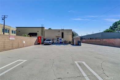 Prime, central downtown Arcadia location, located less than a - photo 11