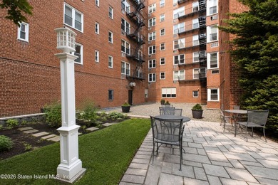 Welcome to 36 Hamilton Avenue, a beautifully updated one-bedroom - photo 11