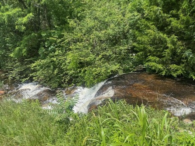 Lake Lot For Sale in Sparta, Tennessee