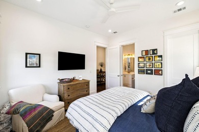 Experience the pinnacle of Coastal Elegance at 93 Eastern Lake - photo 12