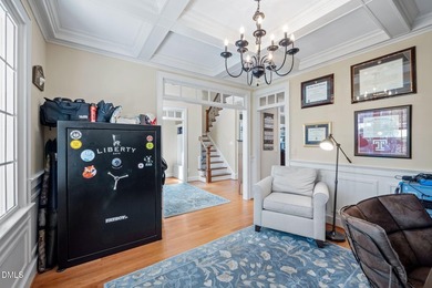 Motivated seller. We welcome all offers! Life grows beautifully - photo 12