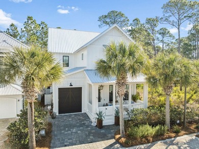 Experience the pinnacle of Coastal Elegance at 93 Eastern Lake - photo 13