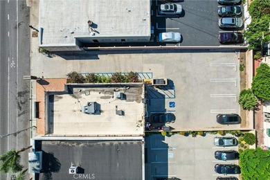 Prime, central downtown Arcadia location, located less than a - photo 13