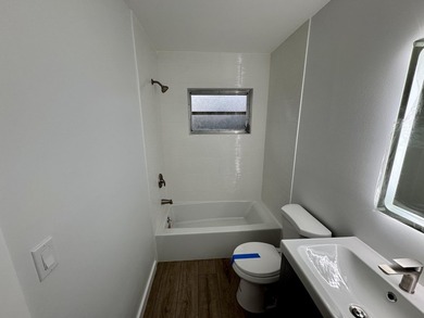 No Age Restrictionspletely Renovated End-Unit Condo Move in - photo 13