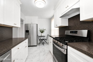 Welcome to 36 Hamilton Avenue, a beautifully updated one-bedroom - photo 13