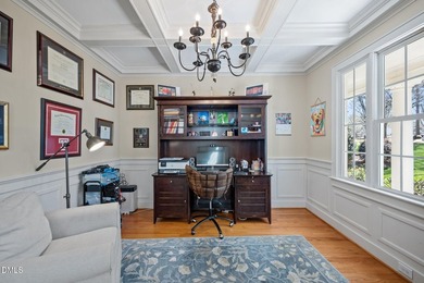 Motivated seller. We welcome all offers! Life grows beautifully - photo 13