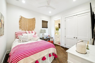 Experience the pinnacle of Coastal Elegance at 93 Eastern Lake - photo 14