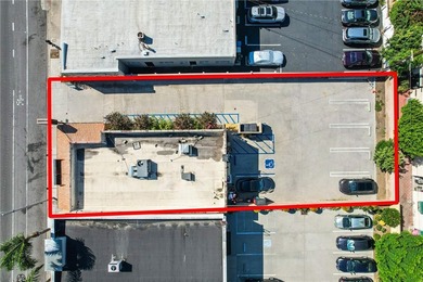 Prime, central downtown Arcadia location, located less than a - photo 14