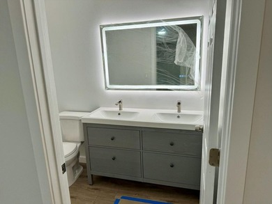 No Age Restrictionspletely Renovated End-Unit Condo Move in - photo 14