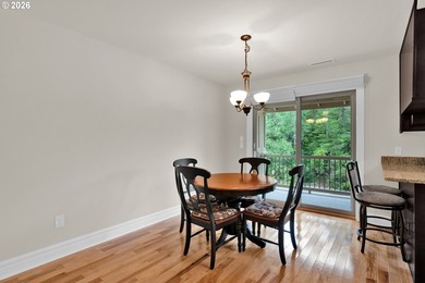 First time on the market, this custom-built retreat offers your - photo 14