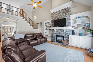 Motivated seller. We welcome all offers! Life grows beautifully - photo 14