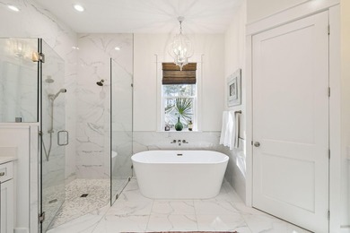 Experience the pinnacle of Coastal Elegance at 93 Eastern Lake - photo 15