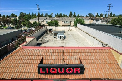 Prime, central downtown Arcadia location, located less than a - photo 15