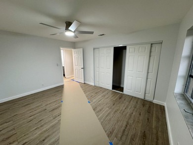 No Age Restrictionspletely Renovated End-Unit Condo Move in - photo 15