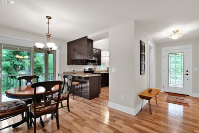 First time on the market, this custom-built retreat offers your - photo 15