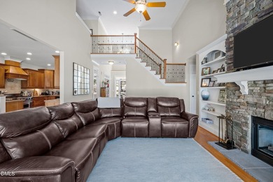 Motivated seller. We welcome all offers! Life grows beautifully - photo 15