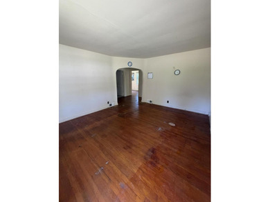 Situated on a beautiful 2-acre property with a pond on a corner - photo 6