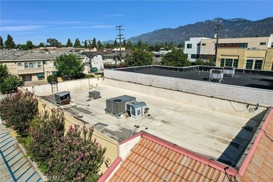 Prime, central downtown Arcadia location, located less than a - photo 16