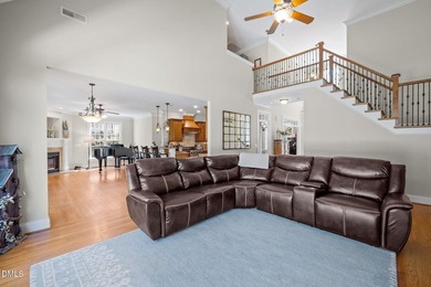 Motivated seller. We welcome all offers! Life grows beautifully - photo 16