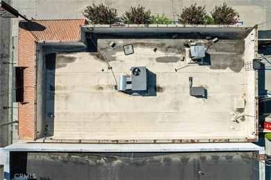 Prime, central downtown Arcadia location, located less than a - photo 17
