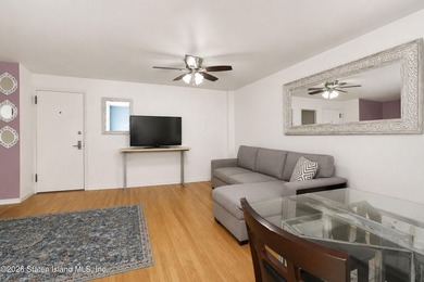 Welcome to 36 Hamilton Avenue, a beautifully updated one-bedroom - photo 17