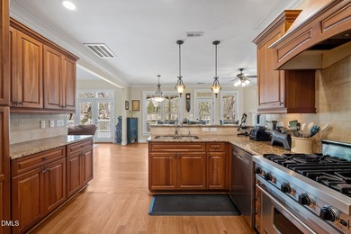 Motivated seller. We welcome all offers! Life grows beautifully - photo 17