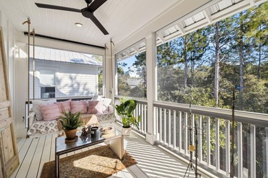 Experience the pinnacle of Coastal Elegance at 93 Eastern Lake - photo 18