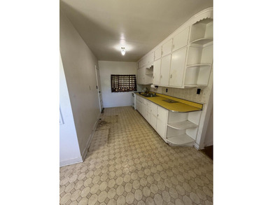 Situated on a beautiful 2-acre property with a pond on a corner - photo 8