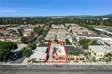 Prime, central downtown Arcadia location, located less than a - photo 18