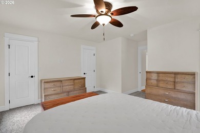 First time on the market, this custom-built retreat offers your - photo 18